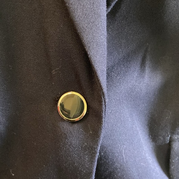 Suit jacket - Picture 3 of 3